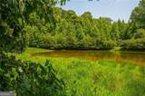 LOT A Porter Springs Road - Photo 12