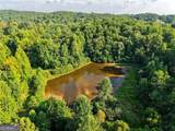 LOT A Porter Springs Road - Photo 14