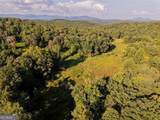 LOT A Porter Springs Road - Photo 3