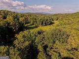 LOT A Porter Springs Road - Photo 4