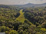 LOT A Porter Springs Road - Photo 5