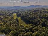 LOT A Porter Springs Road - Photo 8