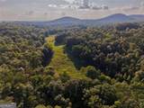 LOT A Porter Springs Road - Photo 9