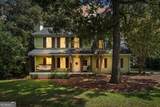 110 Alcovy Way - Photo 1