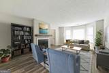3550 Knotsberry Lane - Photo 10