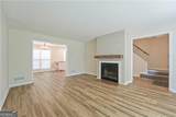 3550 Knotsberry Lane - Photo 11