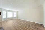 3550 Knotsberry Lane - Photo 12