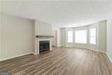 3550 Knotsberry Lane - Photo 13