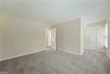 3550 Knotsberry Lane - Photo 14