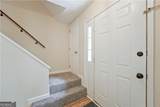 3550 Knotsberry Lane - Photo 15
