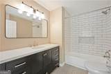 3550 Knotsberry Lane - Photo 16