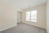 3550 Knotsberry Lane - Photo 18