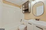 3550 Knotsberry Lane - Photo 19