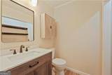 3550 Knotsberry Lane - Photo 20