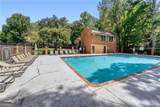 3550 Knotsberry Lane - Photo 21