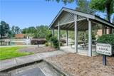 3550 Knotsberry Lane - Photo 23