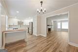 3550 Knotsberry Lane - Photo 4
