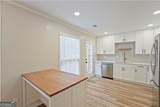 3550 Knotsberry Lane - Photo 5