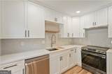 3550 Knotsberry Lane - Photo 8