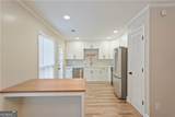 3550 Knotsberry Lane - Photo 9