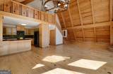 464 Poole Road - Photo 10