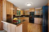 464 Poole Road - Photo 11
