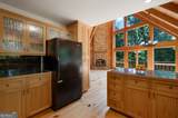 464 Poole Road - Photo 13