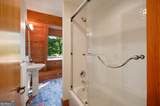 464 Poole Road - Photo 14