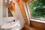 464 Poole Road - Photo 15