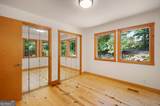464 Poole Road - Photo 17