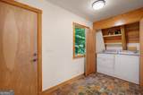 464 Poole Road - Photo 19