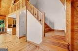 464 Poole Road - Photo 20
