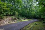 464 Poole Road - Photo 3