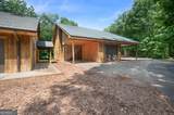 464 Poole Road - Photo 44