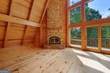 464 Poole Road - Photo 6