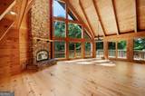 464 Poole Road - Photo 8