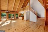 464 Poole Road - Photo 9