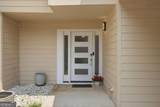 114 Woodhaven Way - Photo 48