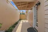 114 Woodhaven Way - Photo 49