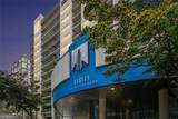 1130 Piedmont Avenue - Photo 1