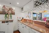 1130 Piedmont Avenue - Photo 10