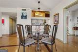 1130 Piedmont Avenue - Photo 11