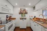1130 Piedmont Avenue - Photo 12