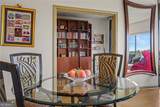 1130 Piedmont Avenue - Photo 13