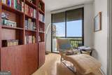 1130 Piedmont Avenue - Photo 14