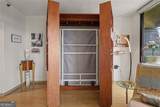 1130 Piedmont Avenue - Photo 15