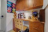 1130 Piedmont Avenue - Photo 16