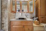 1130 Piedmont Avenue - Photo 17