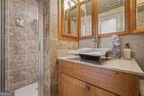 1130 Piedmont Avenue - Photo 18