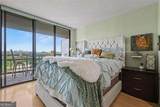 1130 Piedmont Avenue - Photo 19